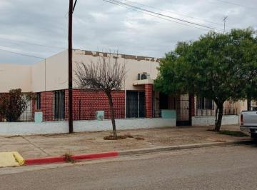 LEO-LEO-40_2 · Se Venda Casa en Casaco Viejo de Centenario