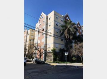 Garage · 9m² · 1 Cochera · Cochera en Alquiler en Haedo