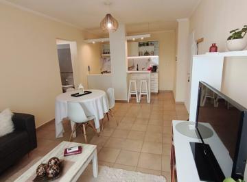 DEPARTAMENTO EN VENTA
Dueño directo !
Ahórrate la comisión inmobiliaria y Empez · Depto con Cochera Centro Carlos Paz