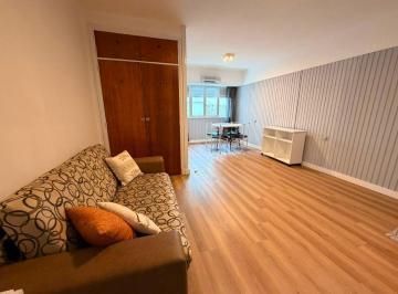 Departamento de 1 ambiente, Mar del Plata · Alquilamos Departamento un Ambiente