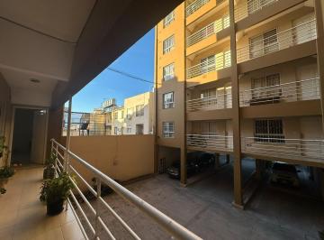 Departamento · 39m² · 2 Ambientes · En Venta 2 Ambientes Apto Credito