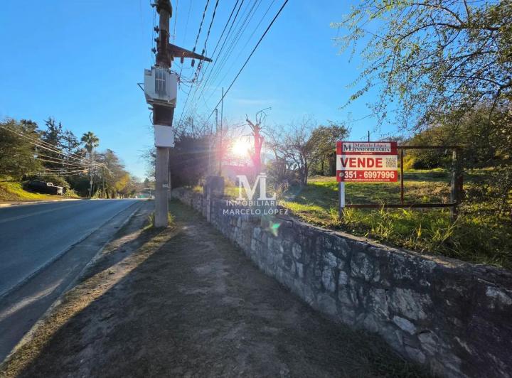 Terreno · 175m²