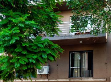 Departamento de 1 ambiente, Villa Urquiza · ¡Oportunidad! Monoambiente Súper Luminoso en Villa Urquiza