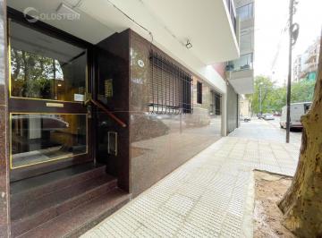 Departamento · 36m² · 2 Ambientes · Departamento - Villa Crespo