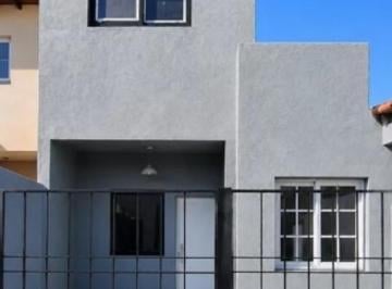 PH · 42m² · 2 Ambientes · Casa Tipo PH en Venta en Haedo