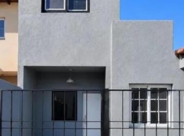 PH · 42m² · 2 Ambientes · Casa Tipo PH en Venta en Haedo