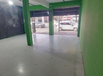 CNC-CNC-445_2 · Alquiler Local Comercial Rolon - San Isidro