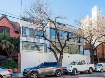 Casa · 450m² · 4 Ambientes · Venta Casa 5 Amb en Belgrano Chico
