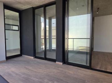 Departamento · 64m² · 3 Ambientes · Venta 3 Ambientes Balcón Corrido Parrilla Palermo