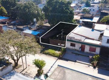 Terreno · 150m² · Venta Terreno en San Miguel de Tucuman
