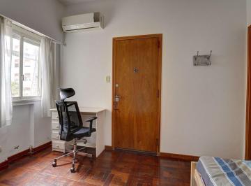 Departamento · 36m² · 2 Ambientes · Venta Depto 2 Amb Zona Premium a Credito Soho