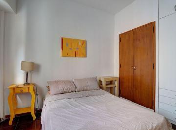 Departamento · 36m² · 2 Ambientes · Venta Depto 2 Amb Zona Premium a Credito Soho