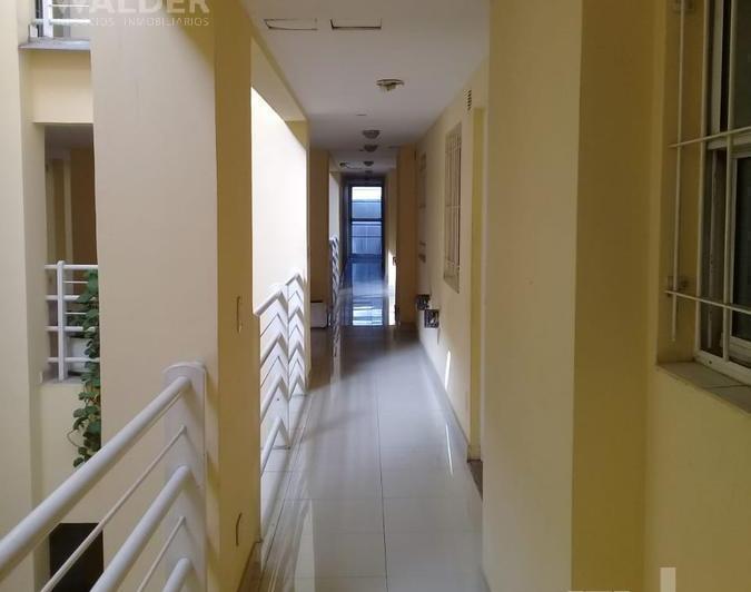 Departamento en alquiler en Escobar · 3 ambientes