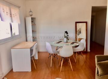 Departamento · 55m² · 2 Ambientes · Departamento en Venta en Pilar Centro