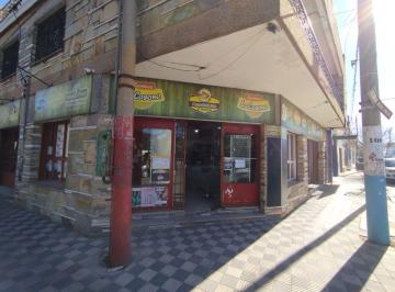 Fondo de comercio de 2 ambientes, Córdoba · Se Vende Distribuidora de Fiambres