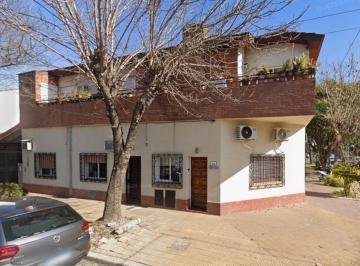 3.png · Venta Monoambiente - Martinez - Sin Expensas