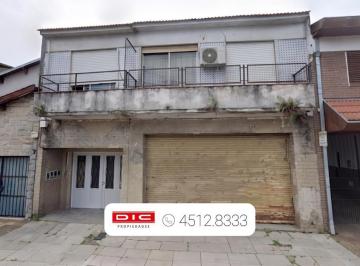 Terreno · 433m² · Terreno Venta - Munro