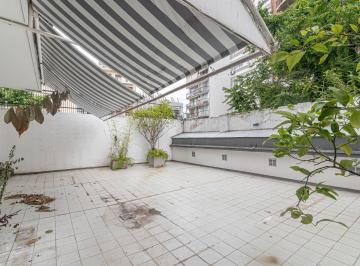 Departamento · 75m² · 3 Ambientes · Departamento en Venta 3 Amb en Nuñez
