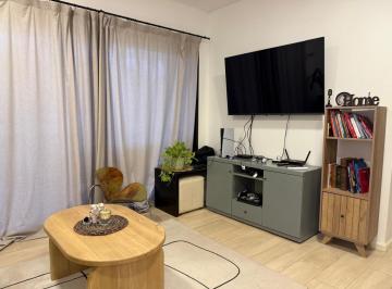 Departamento de 3 ambientes, Pilar · ### Departamento en Alquiler en Altos de La Cañada ###