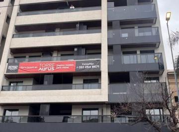 Departamento de 2 ambientes, Córdoba · Dpto a Estrenar - Barrio Nueva Cordoba