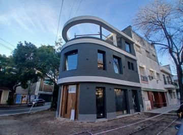 Local comercial · 163m² · Alquiler. Local Comercial 3 Plantas, Ideal Gastronomia en Villa Devoto