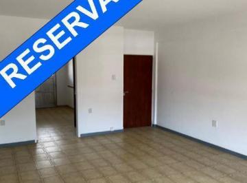 Oficina comercial · 60m² · 3 Ambientes · 1 Cochera · Depto en Alquiler - General Pacheco - Tigre - Javier Quintana Inmobiliaria