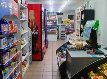 Fondo de comercio , Rosario · Vendo Minimarket Funcionando, Zona Centro.