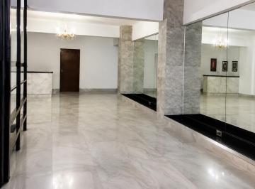 Departamento · 45m² · 4 Ambientes · Departamento - Centro
