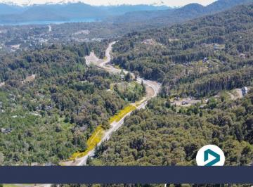 Terreno · 1333m² · Venta - Lote, Calle 27 Al Al 100, Vla