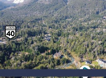 Terreno · 1475m² · Venta - Lote, Los Robles Al Al 200, Vla