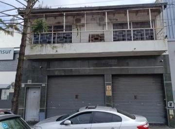 ITA-ITA-74_2 · Vende Galpon Sobre Av Cruz 3455 Apto Credito