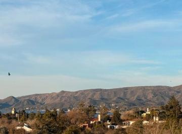 Terreno , Villa Carlos Paz · Exclusivo Lote de 1.924 m² con Vista Panorámica Al Lago – Villa del Lago