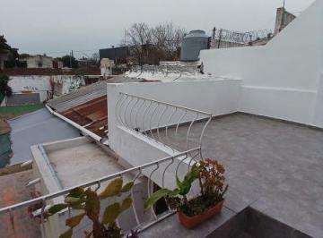 PH · 3 Ambientes · PH en Moron