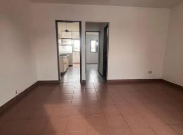 Departamento · 41m² · 2 Ambientes · Oportunidad de Inversion. Zona de Facultades.