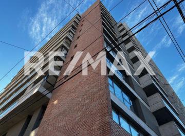 Departamento · 73m² · 3 Ambientes · Alquiler Depto Dos Dorm. en Centro Neuquén