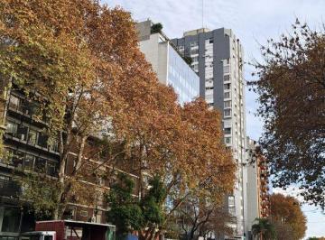 GOS-GOS-152_2 · Belgrano 3 Ambientes Reciclado a Nuevo - Av Libertador 6662