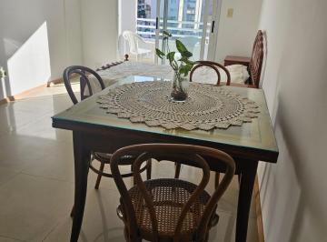 Departamento , Rosario · Dueño Alquila Monoambiente