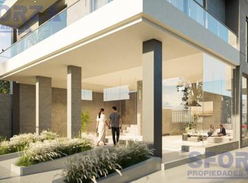 Departamento · 72m² · 3 Ambientes · 1 Cochera · Venta Departamentos 3 Ambientes de Pozo San Miguel