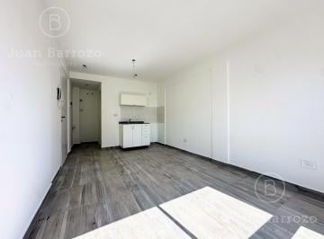 Departamento · 21m² · 1 Ambiente · Venta Monoambiente a Estrenar en Lomas de Zamora Oeste.