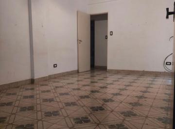 Departamento de 2 ambientes, Barracas · Depto 2 Ambientes 39 m². Excelente Zona Barracas. Suarez E Isabel La Catolica
