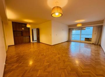 Departamento · 150m² · 4 Ambientes · Departamento - Palermo