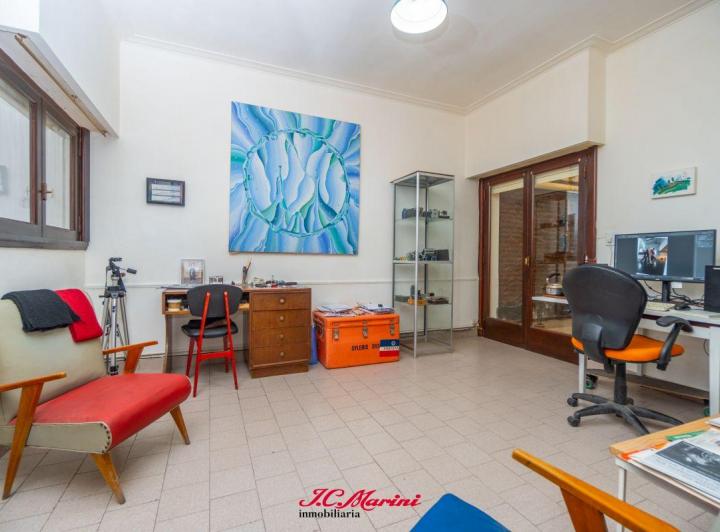 PH · 74m² · 4 Ambientes