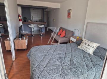 Departamento de 2 ambientes, Salta · Monoambiente en Alquiler Av del Bicentenario 1469