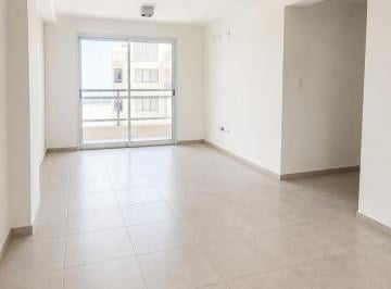 Departamento · 64m² · 3 Ambientes · Departamento en Alto Alberdi