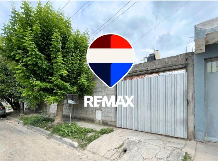 Casa en venta en Cerrillos · 3 ambientes