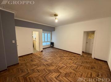 Departamento · 44m² · 2 Ambientes · Departamento en Plaza Colon 2 Ambientes Muy Amplio