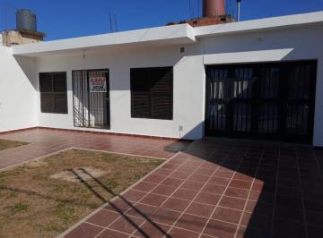 Casa de 2 ambientes, Córdoba · Casa de Dos Dorm. en Venta