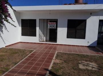 Casa de 2 ambientes, Córdoba · Casa de Dos Dorm. en Venta