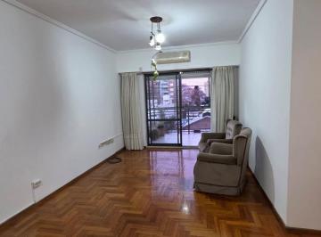Departamento · 68m² · 3 Ambientes · Departamento 3 Ambientes Venta Almagro