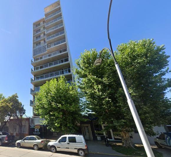 Departamento · 29m² · 1 Ambiente
